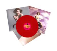 Sophie Oil of Every Pearl's Un-Insides LP Vinyl NEW