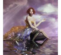 Sophie Oil of Every Pearl's Un-Insides LP Vinyl NEW