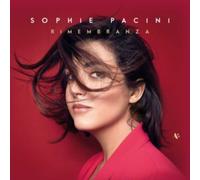 Sophie Pacini: Rimembranza