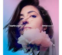 Sophie Pacini - Sophie Pacini: bittersweet