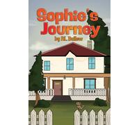 Sophie’s Journey