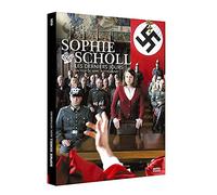 Sophie Scholl- DVD