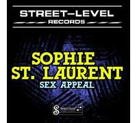 Sophie St. Laurent - Sex Appeal