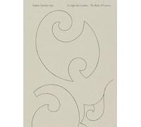 Sophie Taeuber-Arp: The Rule of Curves / la règle des courbes