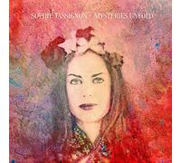 Sophie Tassignon - Mysteries Unfold