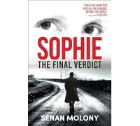 Sophie: The Final Verdict