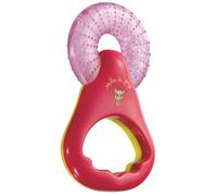 Sophie the Giraffe Cool Gel teething-ring 1 Unit