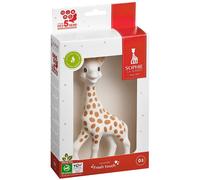 Sophie the Giraffe Fresh Touch Gift Box 1 Unit