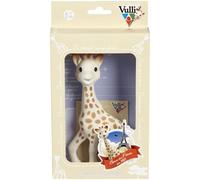 Sophie The Giraffe Gift Boxed Version from Vulli