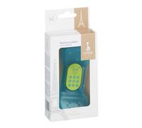 Sophie The Giraffe Ice Bite Telephone Multi
