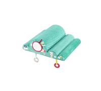 Sophie the Giraffe Motor Skills Cloud