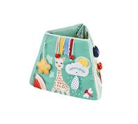 Sophie the Giraffe Multi-Activity Board