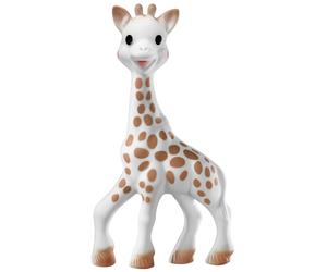 Sophie the Giraffe Original