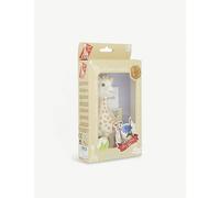 Sophie The Giraffe Sophie The Giraffe Laughing Toy 1 Size