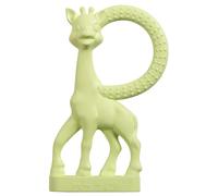 Sophie the Giraffe Vanilla teething ring 1 Unit
