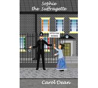 Sophie the Suffragette