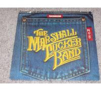 SOPHIE TUCKER - the great LP