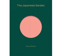 Sophie Walker The Japanese Garden (Hardback) (US IMPORT)