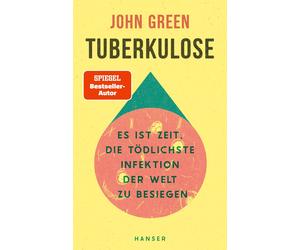 Sophie Zeitz Jo Tuberkulose: Es ist Zeit, die tödlichste Infektion de (Hardback)