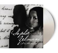 Sophie Zelmani - I'm The Rain (1LP Coloured Vinyl) [VINYL]