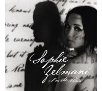Sophie Zelmani - I'm The Rain (1LP Coloured Vinyl) [VINYL]