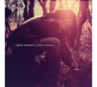Sophie Zelmani - Love Affair