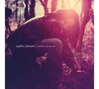 Sophie Zelmani - Love Affair [VINYL]