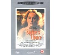 Sophie's Choice [1982] [DVD]