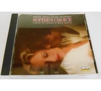 Sophie's Choice (1982 Film) (1984-08-02)