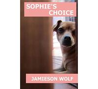 Sophie's Choice