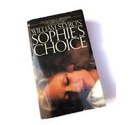 Sophie's Choice