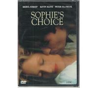 Sophie's Choice