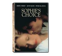 Sophie's Choice