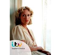 SOPHIE'S CHOICE