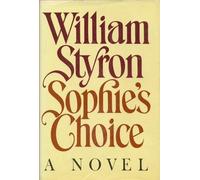 Sophie's Choice