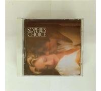 Sophie'S Choice