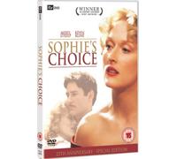 Sophie's Choice