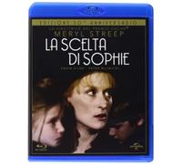 Sophie's Choice (Blu-Ray)