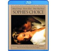 Sophie's Choice (Collector's Edition)