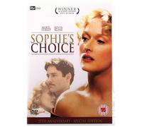 Sophie's Choice (Special Edition)
