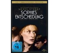 Sophies Entscheidung: 30th Anniversary Edition