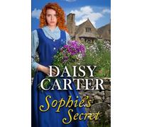 Sophie's Secret (The West Country Family Sagas)