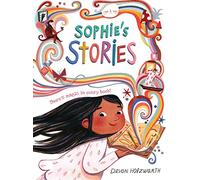 Sophie's Stories