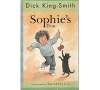 Sophie's Tom