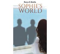 Sophie's World