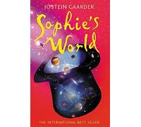 Sophie's World