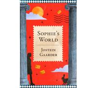 Sophie's World