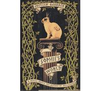 Sophie's World: A Novel About the History of Philosophy