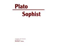 Sophist