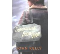 Sophisticated Boom Boom